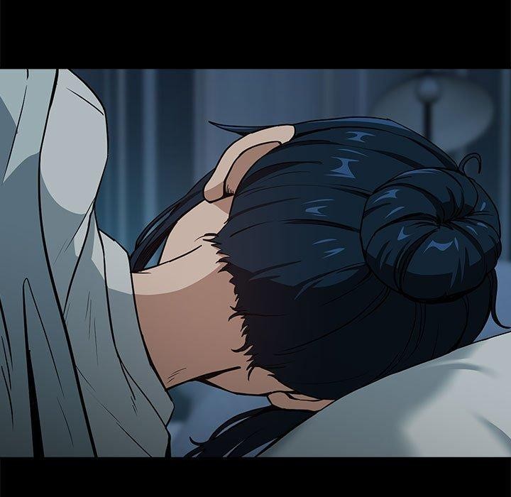 第47话 - 第67.jpg页