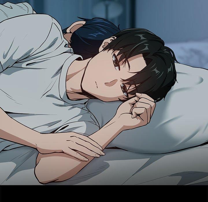 第47话 - 第69.jpg页