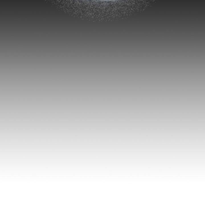 第47话 - 第71.jpg页