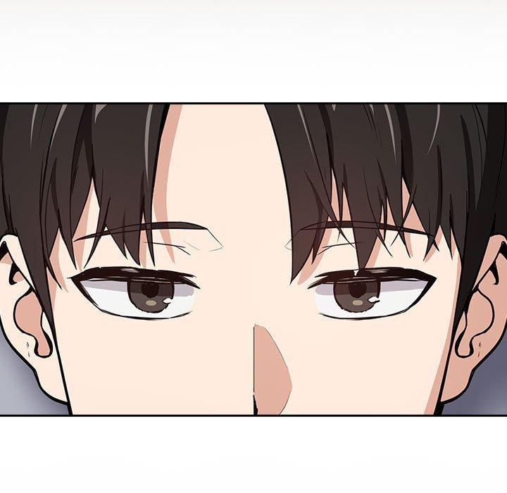 第47话 - 第75.jpg页