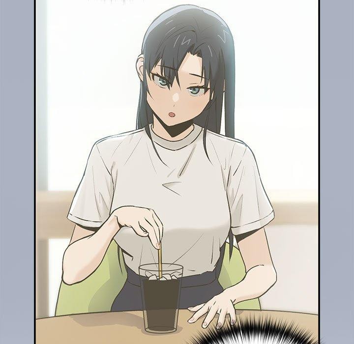 第47话 - 第77.jpg页