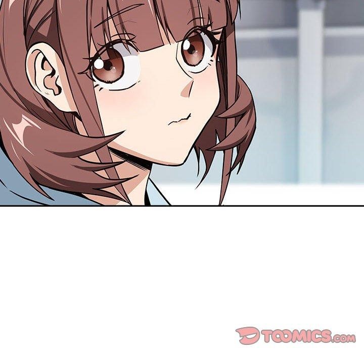 第47话 - 第86.jpg页