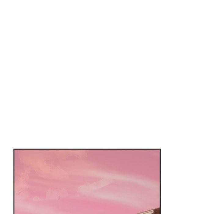 第47话 - 第88.jpg页