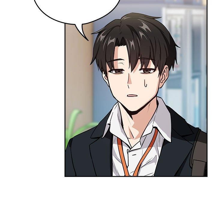 第47话 - 第93.jpg页