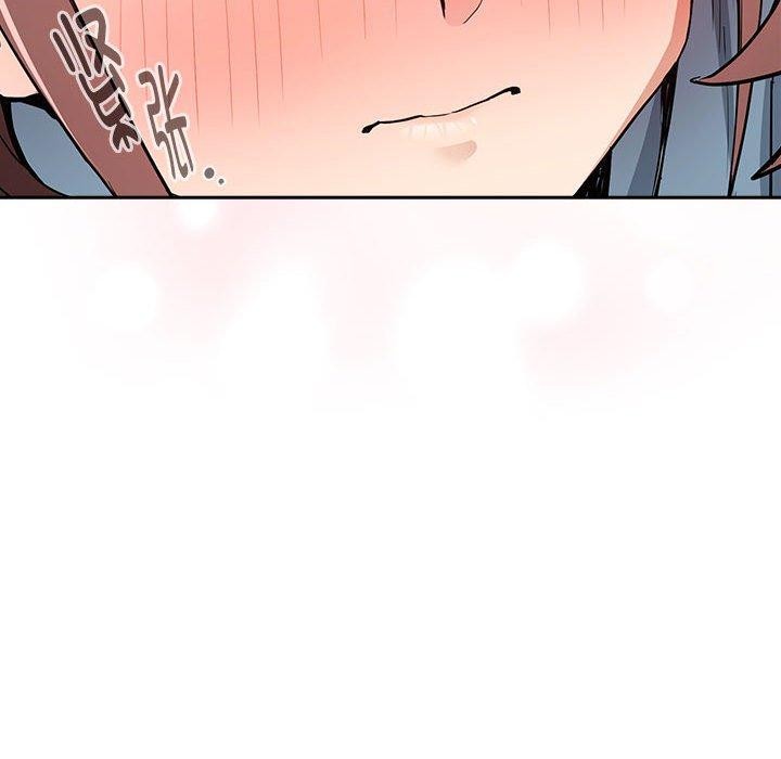 第47话 - 第106.jpg页