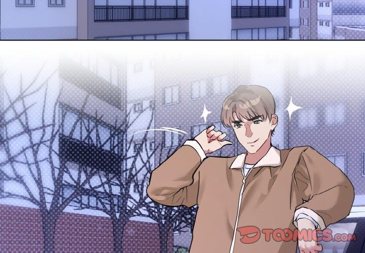 第16话 - 第3.jpg页
