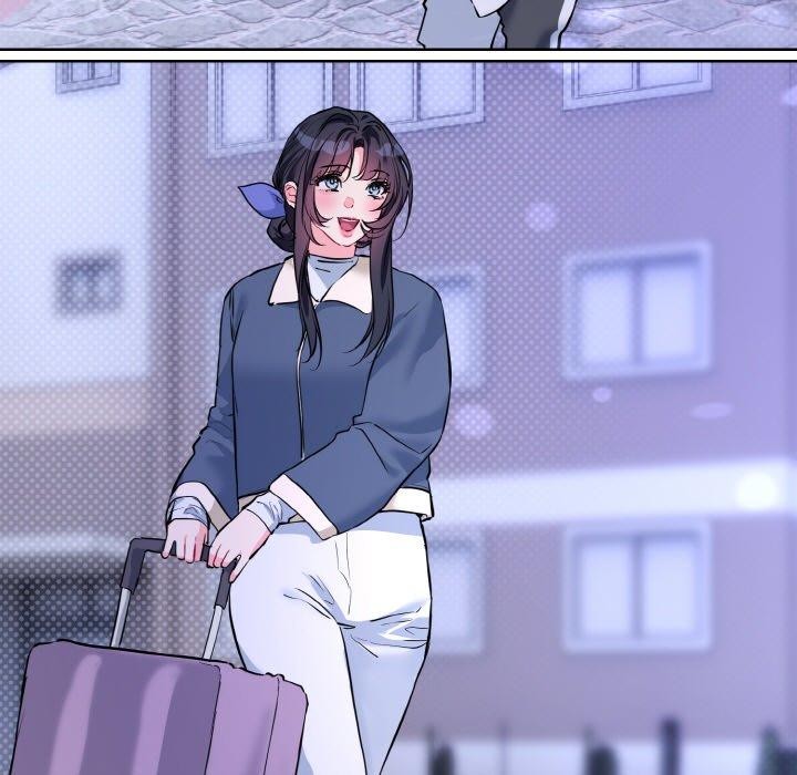 第16话 - 第5.jpg页