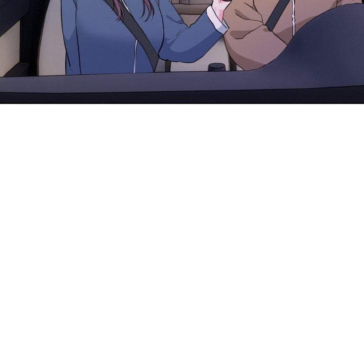 第16话 - 第10.jpg页