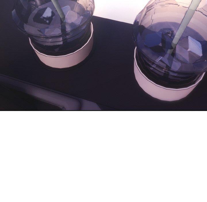 第16话 - 第14.jpg页