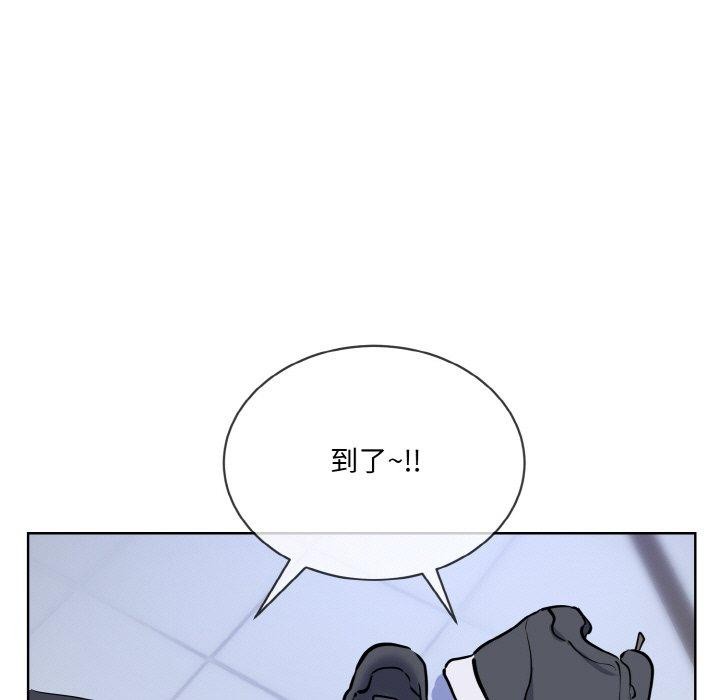 第16话 - 第29.jpg页