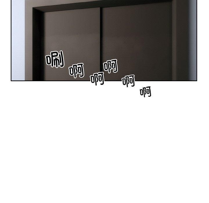 第16话 - 第40.jpg页
