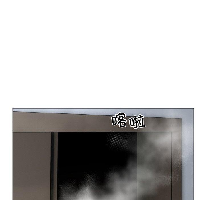 第16话 - 第42.jpg页