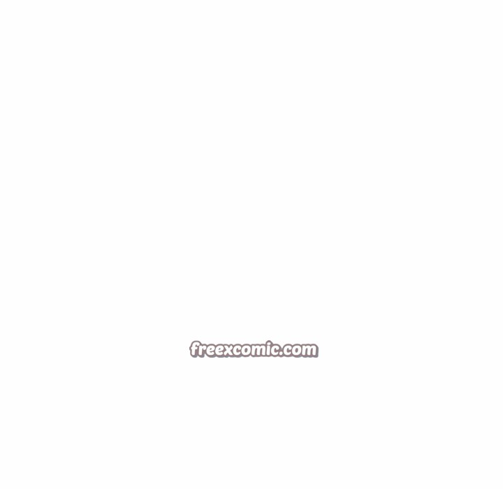 第16话 - 第48.jpg页