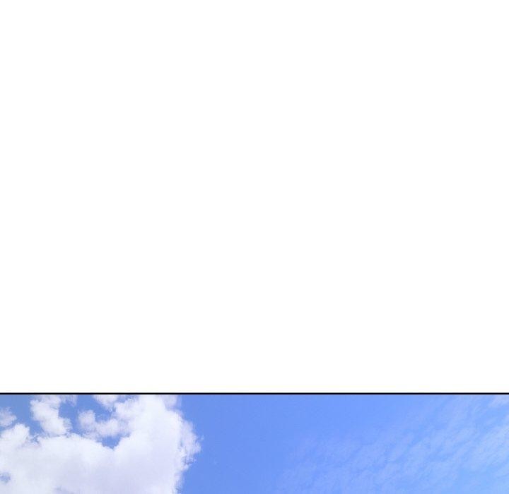 第16话 - 第76.jpg页