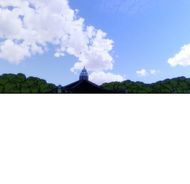 第16话 - 第77.jpg页