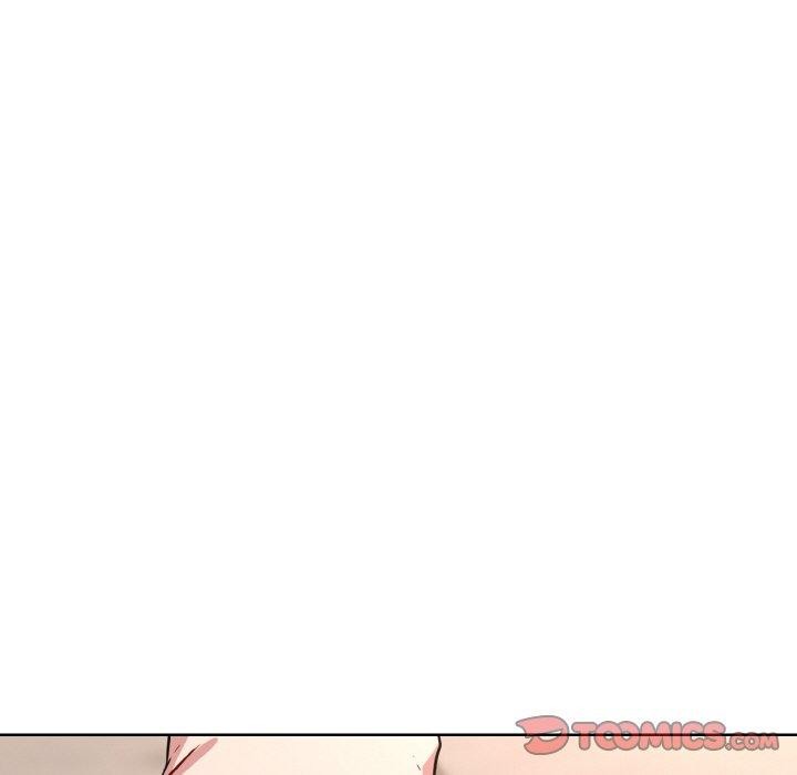 第16话 - 第81.jpg页