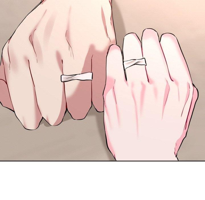 第16话 - 第82.jpg页