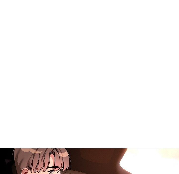 第16话 - 第83.jpg页