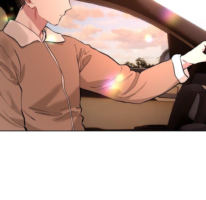 第16话 - 第84.jpg页