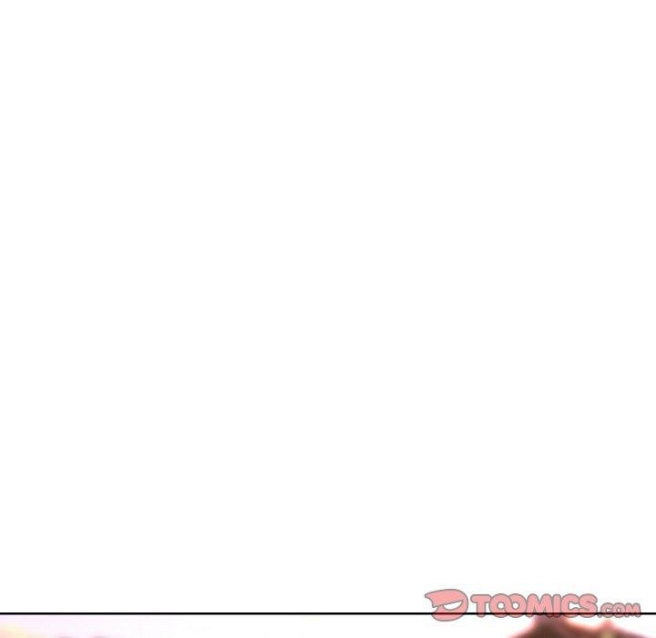 第16话 - 第87.jpg页