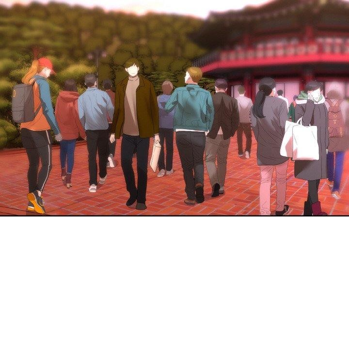 第16话 - 第88.jpg页