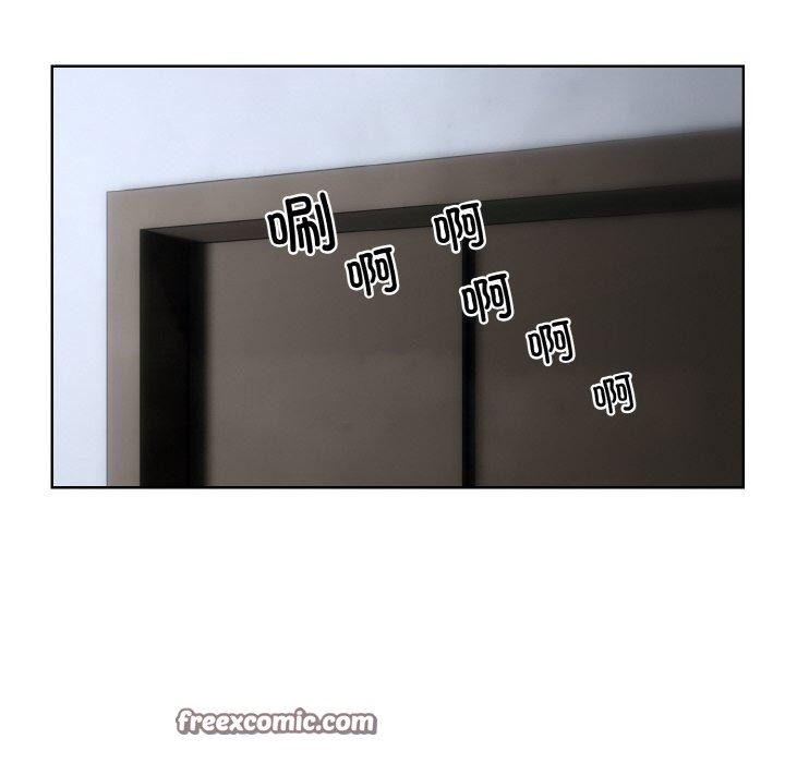 第16话 - 第112.jpg页
