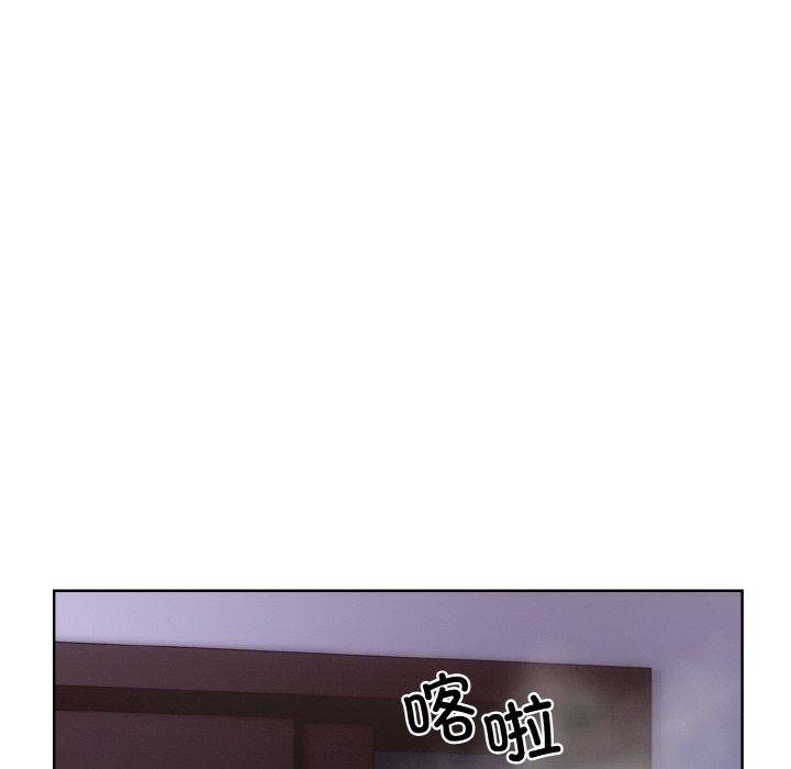 第16话 - 第114.jpg页