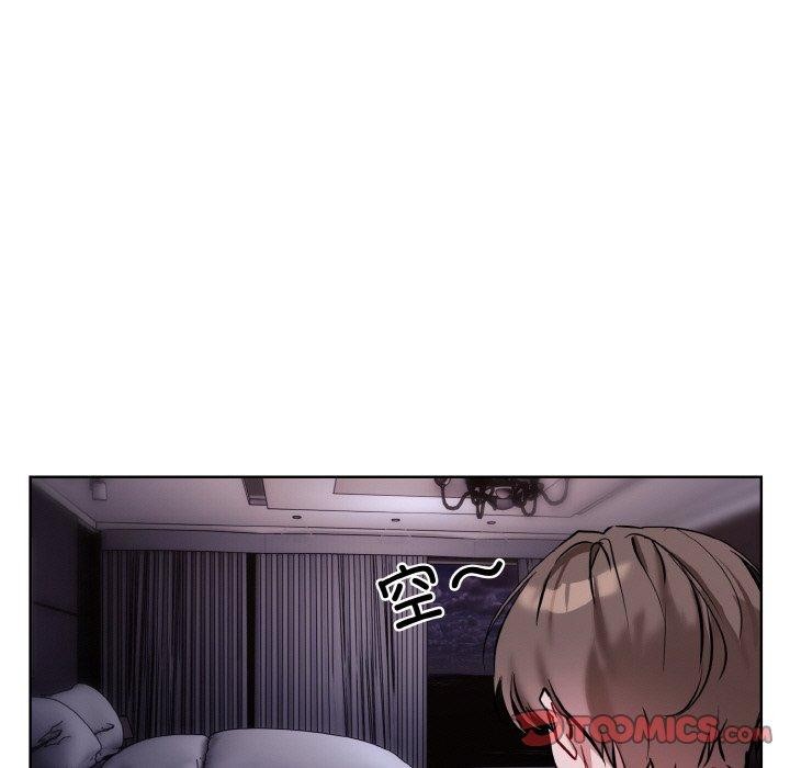第16话 - 第117.jpg页