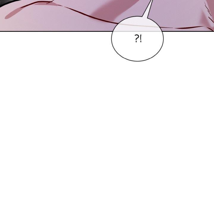 第16话 - 第122.jpg页