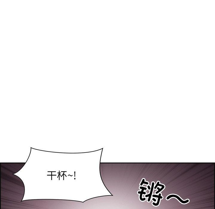 第15话 - 第22.jpg页