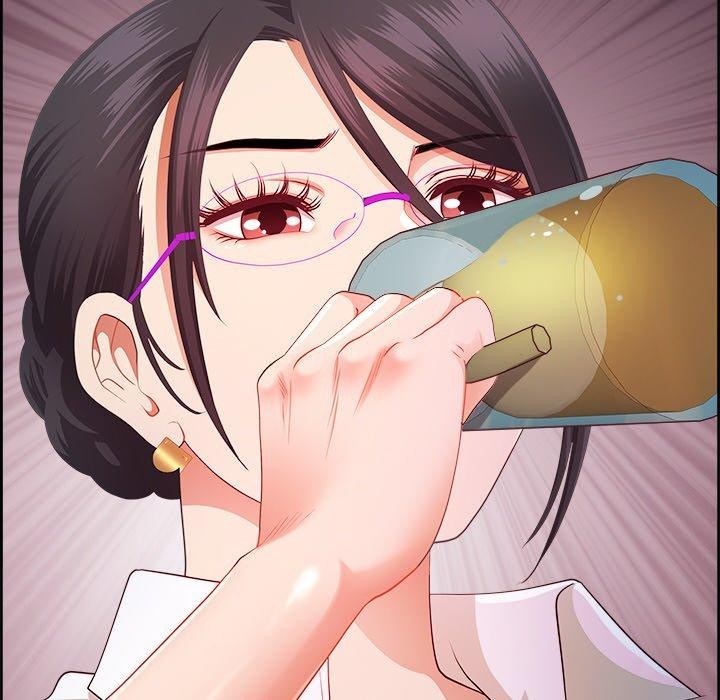 第15话 - 第25.jpg页
