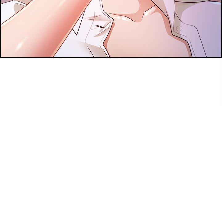 第15话 - 第26.jpg页