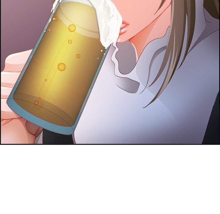 第15话 - 第28.jpg页