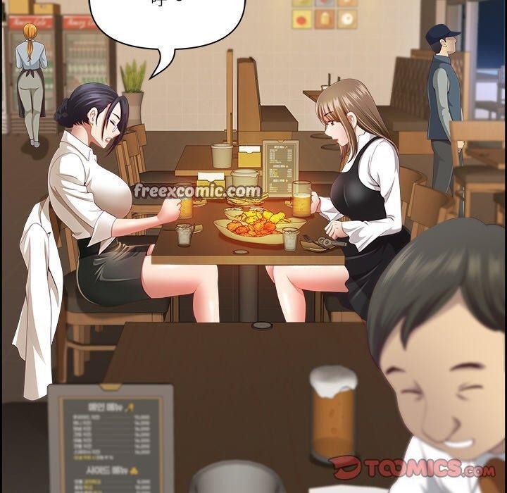 第15话 - 第30.jpg页