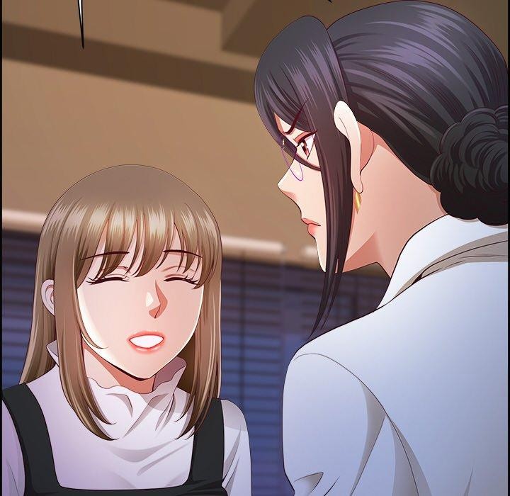 第15话 - 第32.jpg页