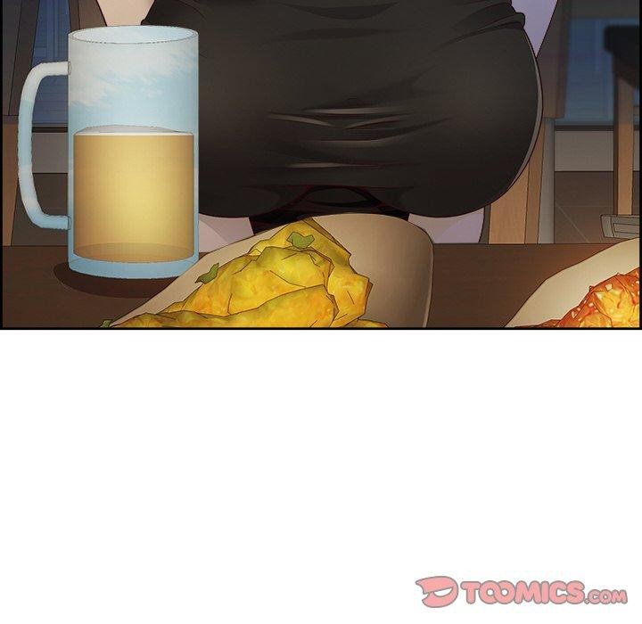 第15话 - 第39.jpg页