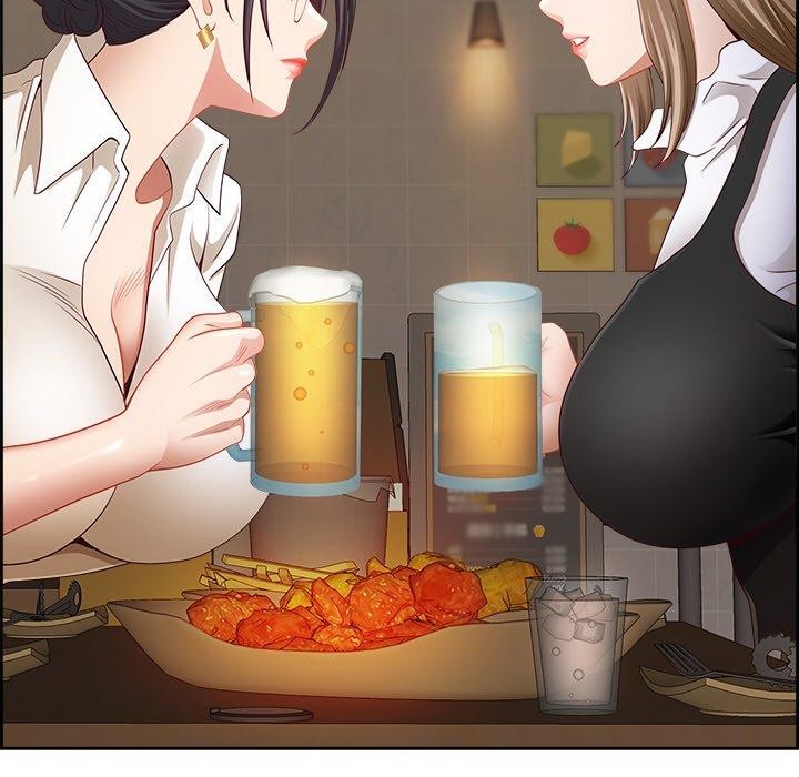 第15话 - 第41.jpg页