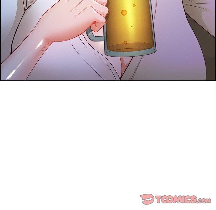 第15话 - 第48.jpg页