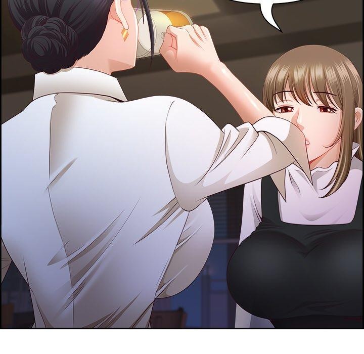 第15话 - 第52.jpg页