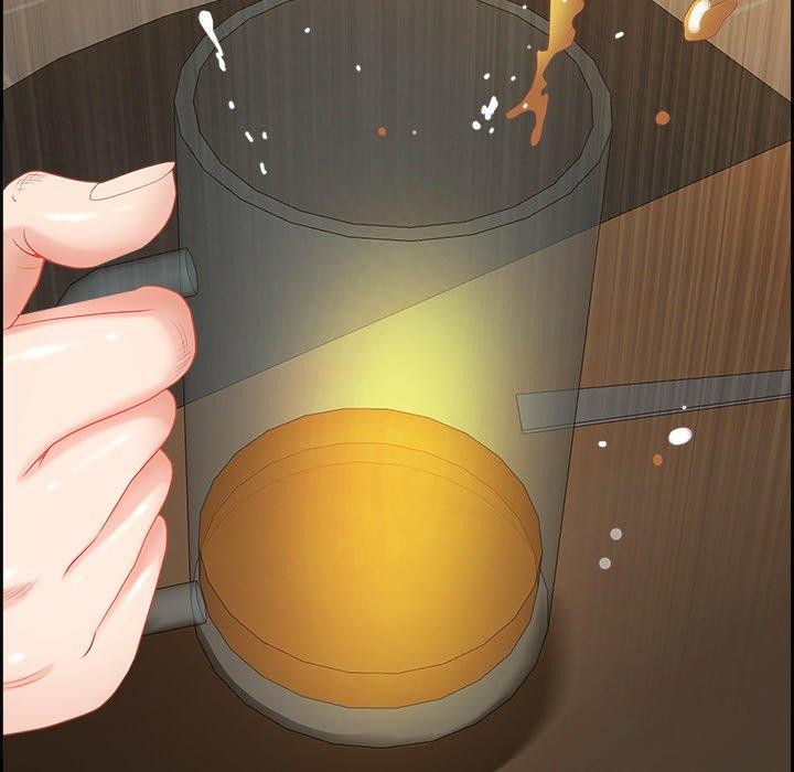 第15话 - 第54.jpg页