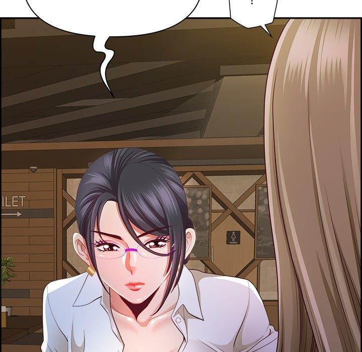 第15话 - 第56.jpg页