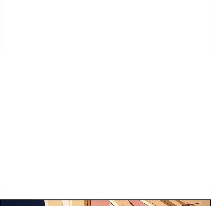 第15话 - 第62.jpg页