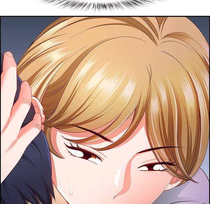 第15话 - 第81.jpg页