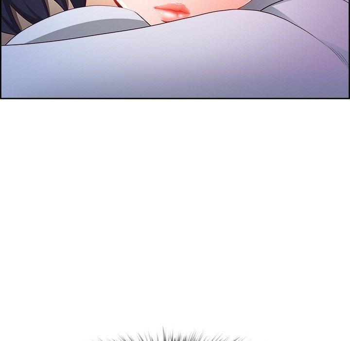 第15话 - 第82.jpg页