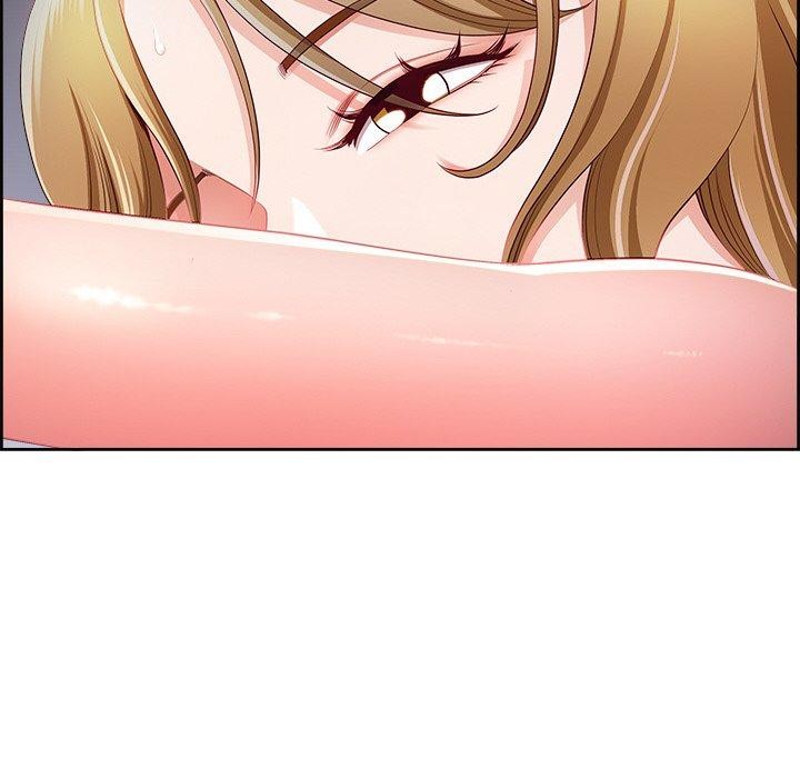 第15话 - 第86.jpg页