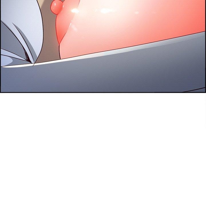 第15话 - 第88.jpg页