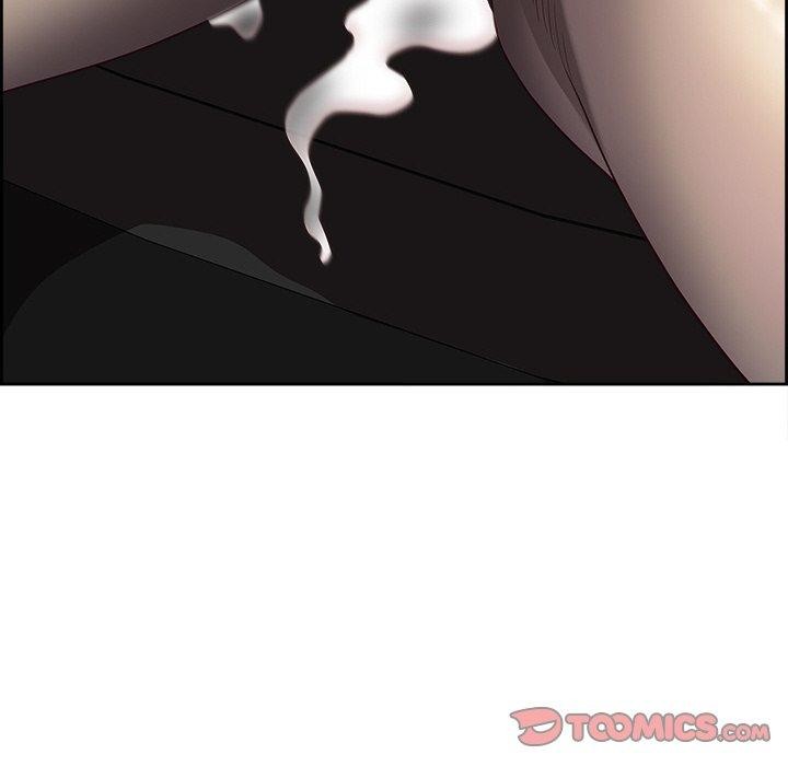 第15话 - 第93.jpg页