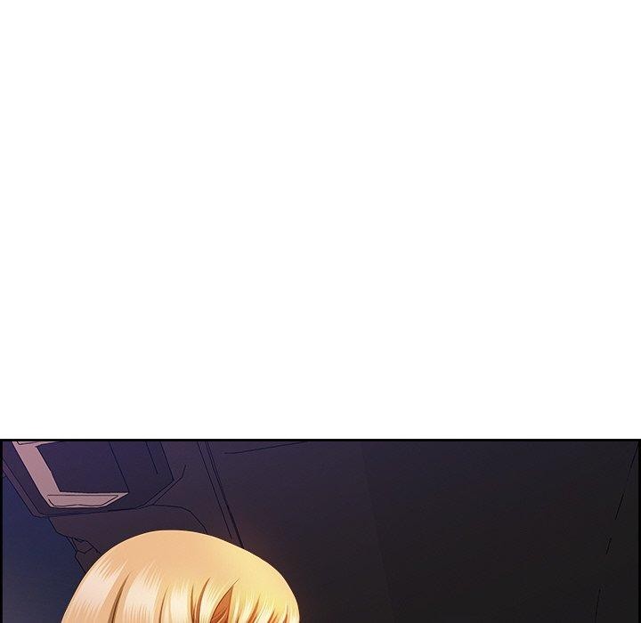 第15话 - 第96.jpg页