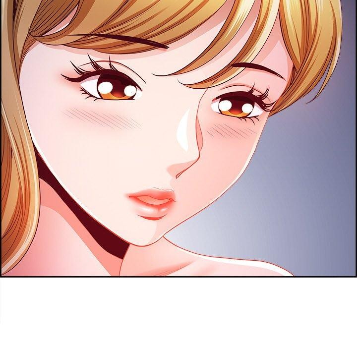 第15话 - 第99.jpg页