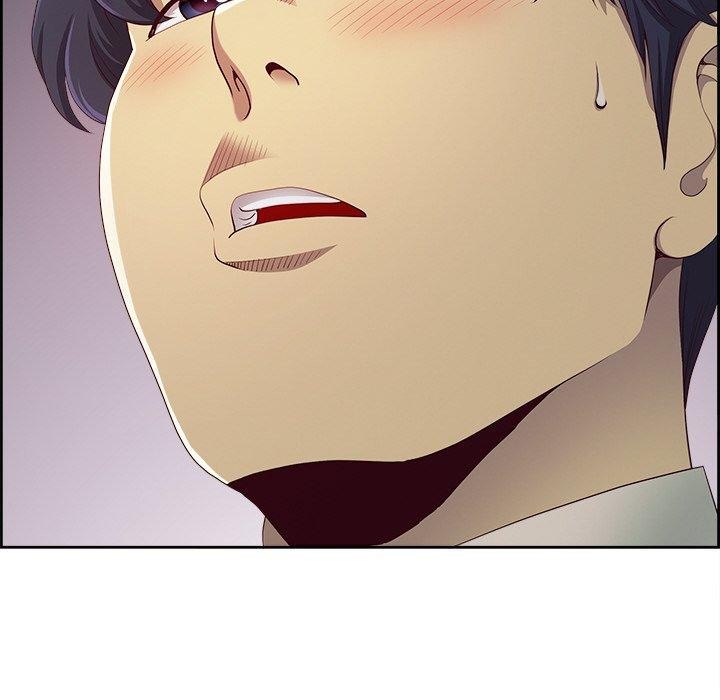 第15话 - 第101.jpg页